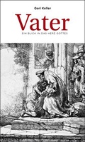 Cover: Vater - Schleife