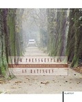 Cover: Der Poensgenpark in Ratingen - Klartext