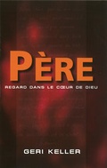 Cover: P&egrave;re - Schleife