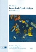 Cover: Lern-Buch Stadt-Kultur - Klartext