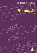 Cover: Filmmusik - UVK