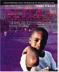 Cover: Beten mit Leidenschaft - Schleife