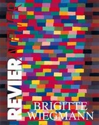 Enlarge image Cover: Brigitte Wiegmann - Klartext