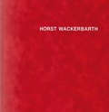 Cover: Die Rote Couch - Eine Galerie der Menschheit: Gocher Serie & Europa, Amerika - Klartext