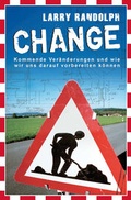 Cover: Change - Schleife