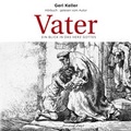 Cover: Vater - Schleife