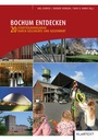 Cover: Bochum entdecken - Klartext