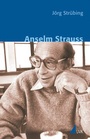 Cover: Anselm Strauss - UVK