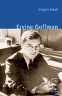 Cover: Erving Goffman - UVK