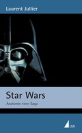 Cover: Star Wars - UVK