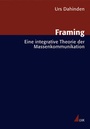 Cover: Framing - UVK