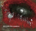 Cover: Das Auge des Himmels - Klartext