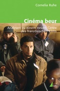 Cover: Cin&eacute;ma beur - UVK