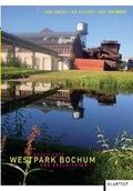 Cover: Westpark Bochum - Klartext
