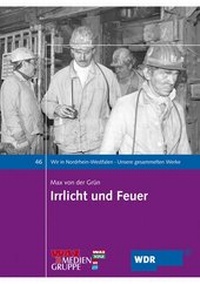 Abbildung von: Irrlicht und Feuer - Klartext