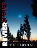 Cover: Peter Liedtke - Klartext