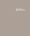 Cover: Kunstquartier Hagen mit Osthaus Museum und Emil Schumacher Museum - Klartext