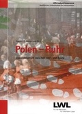 Cover: Polen - Ruhr - Klartext