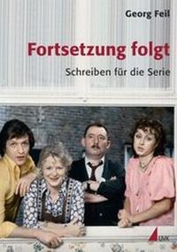 Abbildung von: FortSetzung folgt - UVK