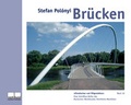 Cover: Br&uuml;cken - Klartext