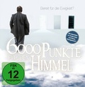 Cover: 6000 Punkte f&uuml;r den Himmel - Christliche Literaturverbreitung