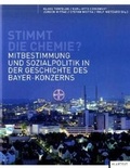 Cover: Stimmt die Chemie - Klartext