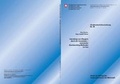 Cover: Sammlung von Altpapier durch die Gemeinden - statistische Benchmarking-Methoden im Test - Staatssekretariat f&uuml;r Wirtschaft