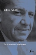 Cover: Strukturen der Lebenswelt - UVK