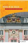Cover: Bonn in de T&auml;sch - Klartext