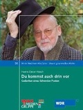 Cover: Du kommst auch drin vor - Klartext