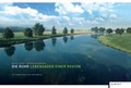 Cover: Die Ruhr - Klartext