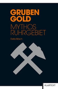 Abbildung von: Grubengold - Klartext