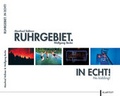 Cover: Ruhrgebiet. In Echt! - Klartext
