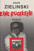 Cover: Eine R&uuml;ckkehr - Fischer, R. G.