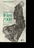 Cover: Wien 1900 - UVK
