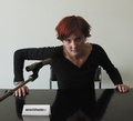 Cover: Kleine Zweifel - Sprechtheater