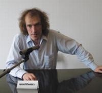 Enlarge image Cover: Der Weihnachtsabend - Sprechtheater