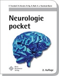 Cover: Neurologie pocket - B&ouml;rm Bruckmeier