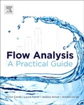 Bild: Flow Analysis - Elsevier