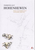 Cover: Hohenhewen - UVK