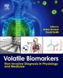 Cover: Volatile Biomarkers - Elsevier