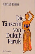 Cover: Die T&auml;nzerin von Dukuh Paruk - Horlemann