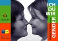 Cover: ICH DU WIR Gender - SI TZT-Vlg