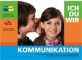 Cover: ICH DU WIR Kommunikation - SI TZT-Vlg