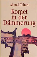 Cover: Komet in der D&auml;mmerung - Horlemann
