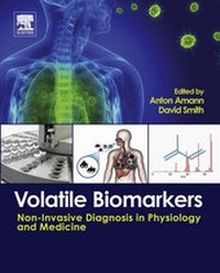 Abbildung von: Volatile Biomarkers - Elsevier