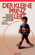 Cover: Der Kleine Prinz lebt - Horlemann
