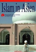 Cover: Islam in Asien - Horlemann