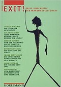 Cover: EXIT! 3 - Horlemann Verlag