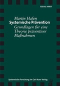 Cover: Systemische Pr&auml;vention - Carl-Auer Verlag